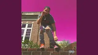 Crunchwrap Freestyle (feat. Shaun 2x)