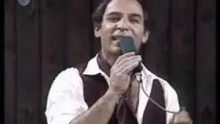 עוזי מאירי - קומי צאי