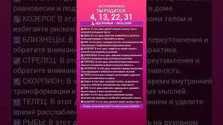 Что ваш астролог не расскажет вам о влиянии Раху на ваше благополучие