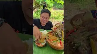 #gotongbatangas #mukbangphillipines #fyp #asmr #tolbuloymukbang