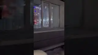 21 ноябрь время 08:07 Талнах 🫶🏻