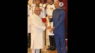 Ujjawal Shiksha Foundation|Co-founder talk|Shoshit Samadhan Kendra|SSK