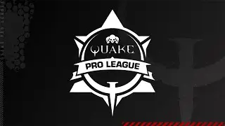 Quake Pro League 2023 - Week 11