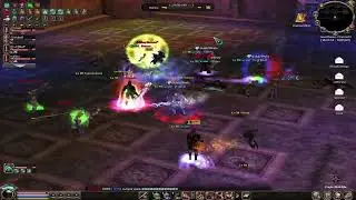 🔴 Metin2 GoodTimes- Mixtape PVM-PVP 🔴
