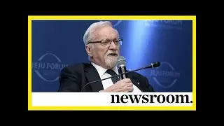 Global catastrophe can be avoided