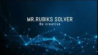 Official launch intro