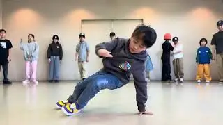 Saturday class 2025/12/27
