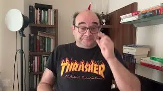 ❤️Care e cea mai bună veste din 2025. AVANTAJELE AR FI URIAȘE!
