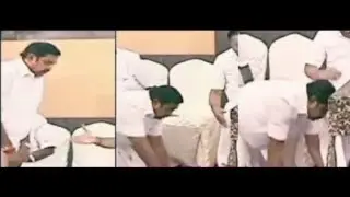 ADMK Vs BJP fight | Jayakumar Vs annamalai | Annamalai troll | BJP Troll