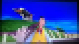 all your feelings are mine.avi but it's pixel version and it's 4x lower so the last one is normal