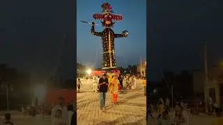 Happy Dussherra#festival #viral