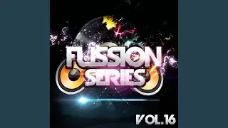 Kroniko (Original Mix)
