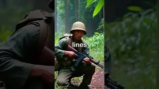 CIA Declassified: OSS, Burma & the Secret Mail War