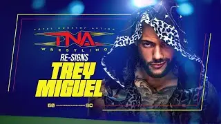 AEW Drama, Moose vs. The Fans & WWE&rsquo;s Rumble Magic Is Gone