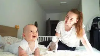 Huňat&yacute; z&aacute;zrak př&iacute;rody