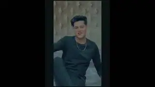Rakib hossain newest tik tok meshup #shorts