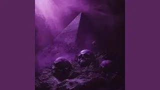 PYRAMID CULT