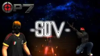 M4 y Mac l Jugando Con Cash l Operation7