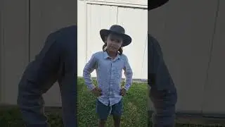 Russell Coight Teaches You How To Hunt ALL AUSSIE ADVENTURES #aussiehumour #aussiecomedians #aussie