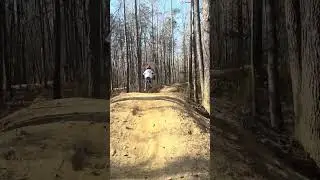 Bike Stunt Sunday Part 5