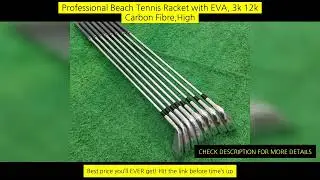 New Golf Clubs 2024 T 200 Golf Irons Men'S Golf Irons 4-9P 48 (W) 8Pcs