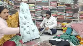 Wow super nice video 💐💐💐💐