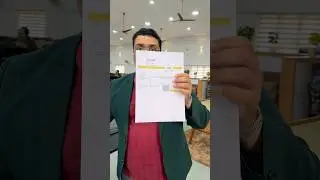 A4 A5 and 3 inch invoice Print option in Retail Daddy Billing Software ❤️❤️❤️🙏