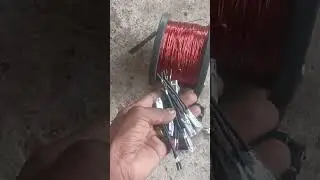 #electrical #trending #electricalengineering #electricalequipment #follew #electricalmachine