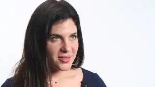 Sophie Deen and The Next 100 Years of Education | HundrED