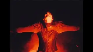 Killer