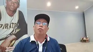 Las Fieras con Tito Martinez buscar&aacute;n la victoria en Masaya para forzar  un 7mo juego