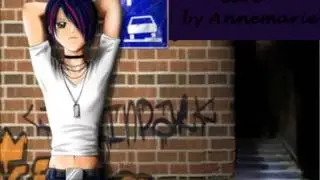 Nightcore - Really don't care