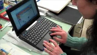 Vote for Digital Wish in JP Morgan's Give-it-Away Program