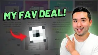 7 НОВЫХ предложений AppSumo! (Вот мой лучший выбор)