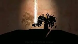 Dark Devotion  - Redeemer's Curse Final Boss - Messiah Achievment