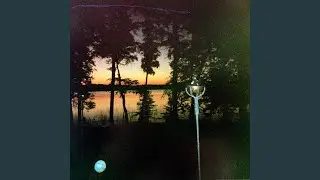 Lake Life