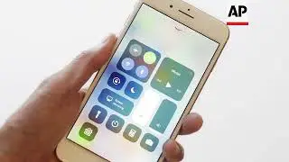 AP Review: Pros and Cons of iPhone 8