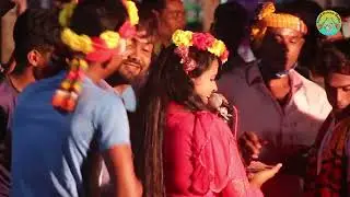 কোথায় আছি কেমন আছি//অধরা আলো//Kothay Achi Kemon Achi//Adhora Alo//Bangla Baul Song//Sozol Media