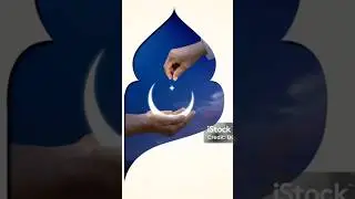 help others.. 🫂#islamic  #islamicvideo #islam #shorts