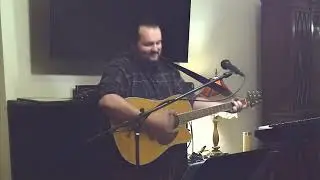 The Nights and Weekends- Life (Live from the First Show)