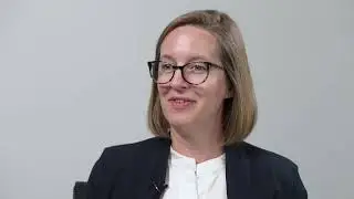 Internal Medicine Residency Program at UM Capital Region Health