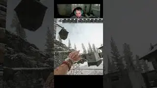 One Long Raid [Vertical] | Escape from Tarkov