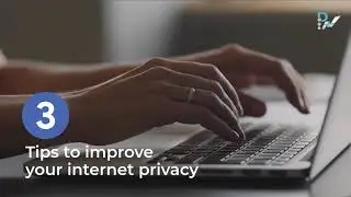 Tips for Improving Privacy - Learning Path With Pankaj - p4n.in