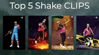 Top 5 free to use Clips 🍷 #trending 