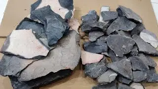 1KG 299 ONLY,9625689260 WHATSUP ONLY NO COD 