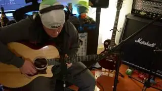 Zelda's Lullaby (The Legend of Zelda Series) - Cover - Peter Nielsen