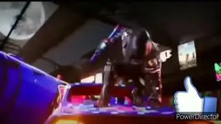Brawl Приколы №6!
