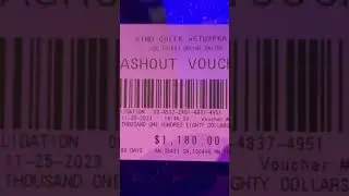 Eagle Point Slots 🎰Casino Life# Slot Hopping Around Windcreek Casino👉🎰🦅👈🗣️🎰🦅🌪️🏃&zwj;♂️🤝👍😎🦅