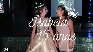 Desafio entre mãe e filha diferenciado - Isabela 15 anos
