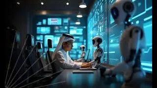 The Complete AI Guide: Learn ChatGPT, Generative AI & More